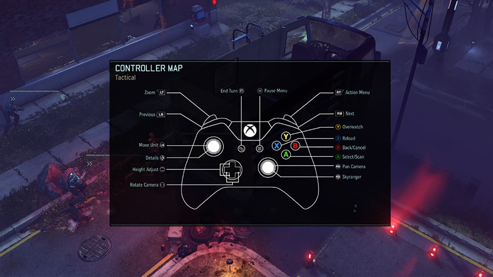 xcom2_controller_02_qlozsd62143_thm