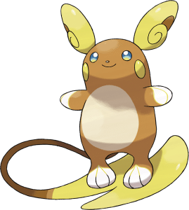 alolanraichu