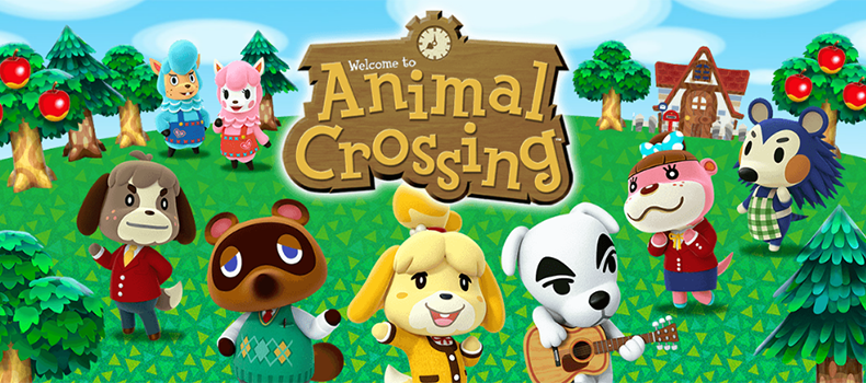 animal-crossing-generic-banner-790x350