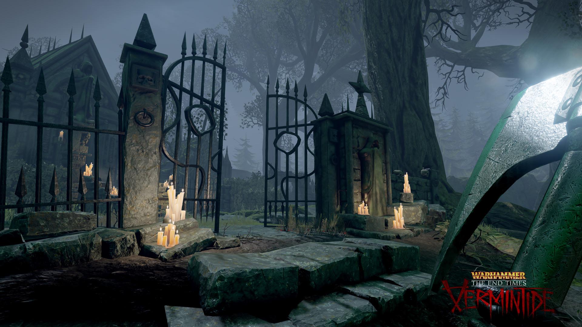announcement_screenshot03