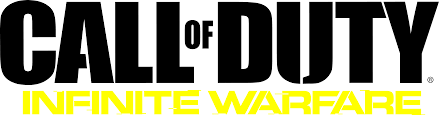 codiwlogo