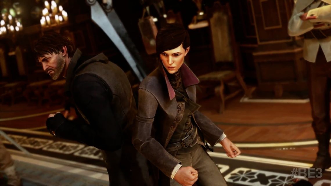 dishonored_2_3