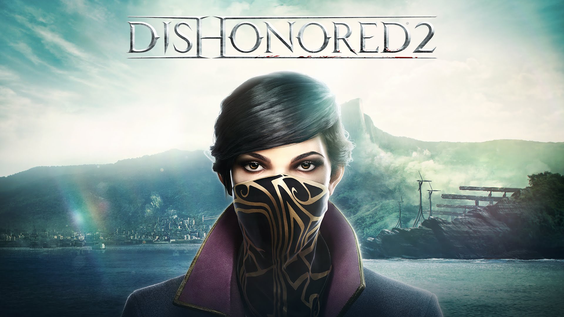 dishonored_elicit