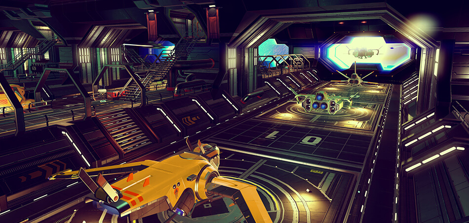 freighter-1