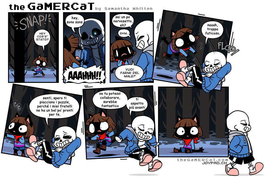 gamercat_168