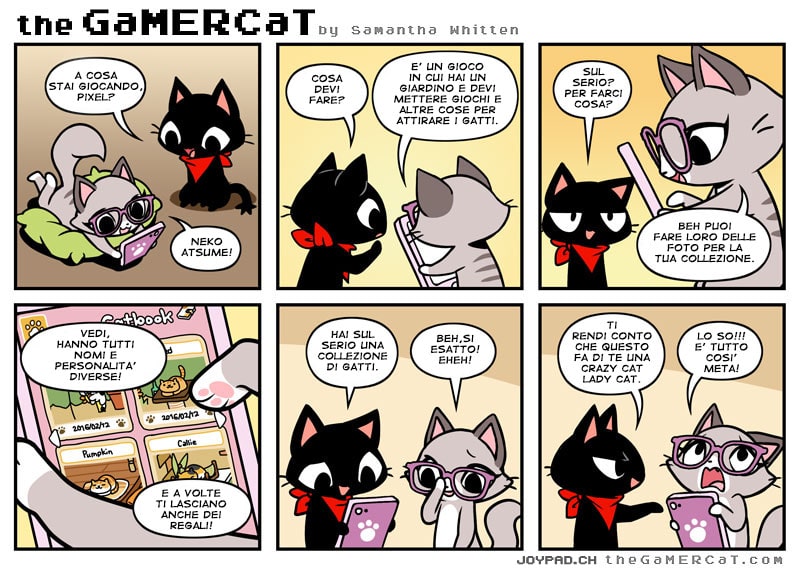 gamercat_169