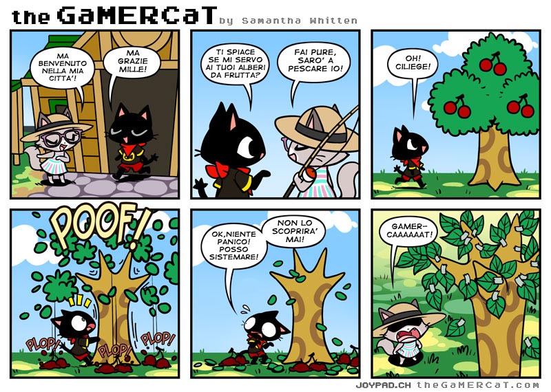 gamercat_170