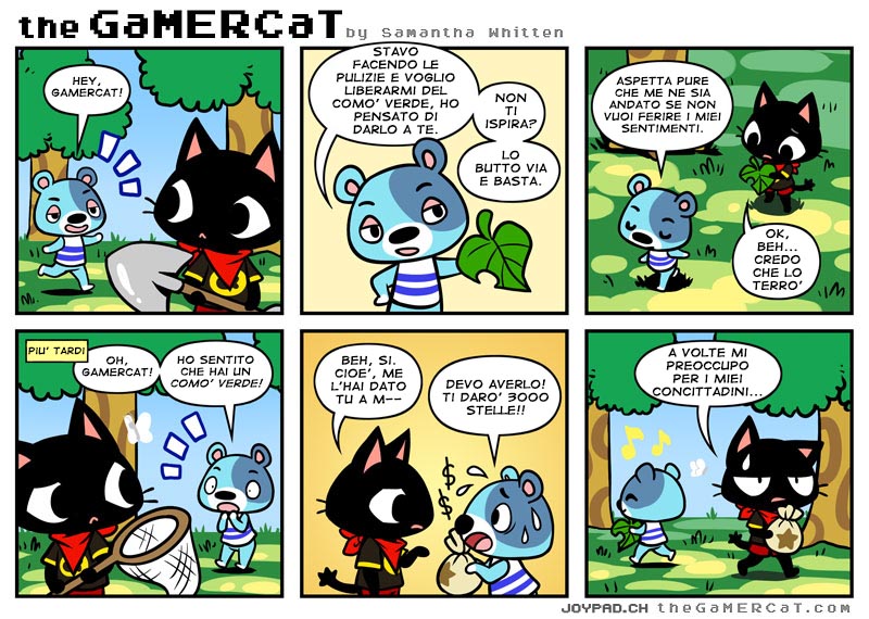 gamercat_171