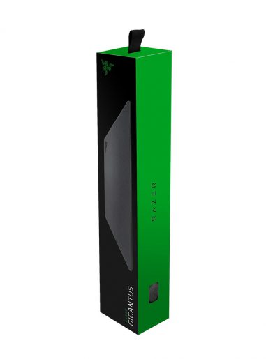 Razer Gigantus