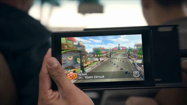 mario-kart-for-nintendo-switch_p2tn-640