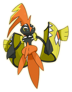 melemele_guardian___tapu_koko_by_darside34-da8rmi8