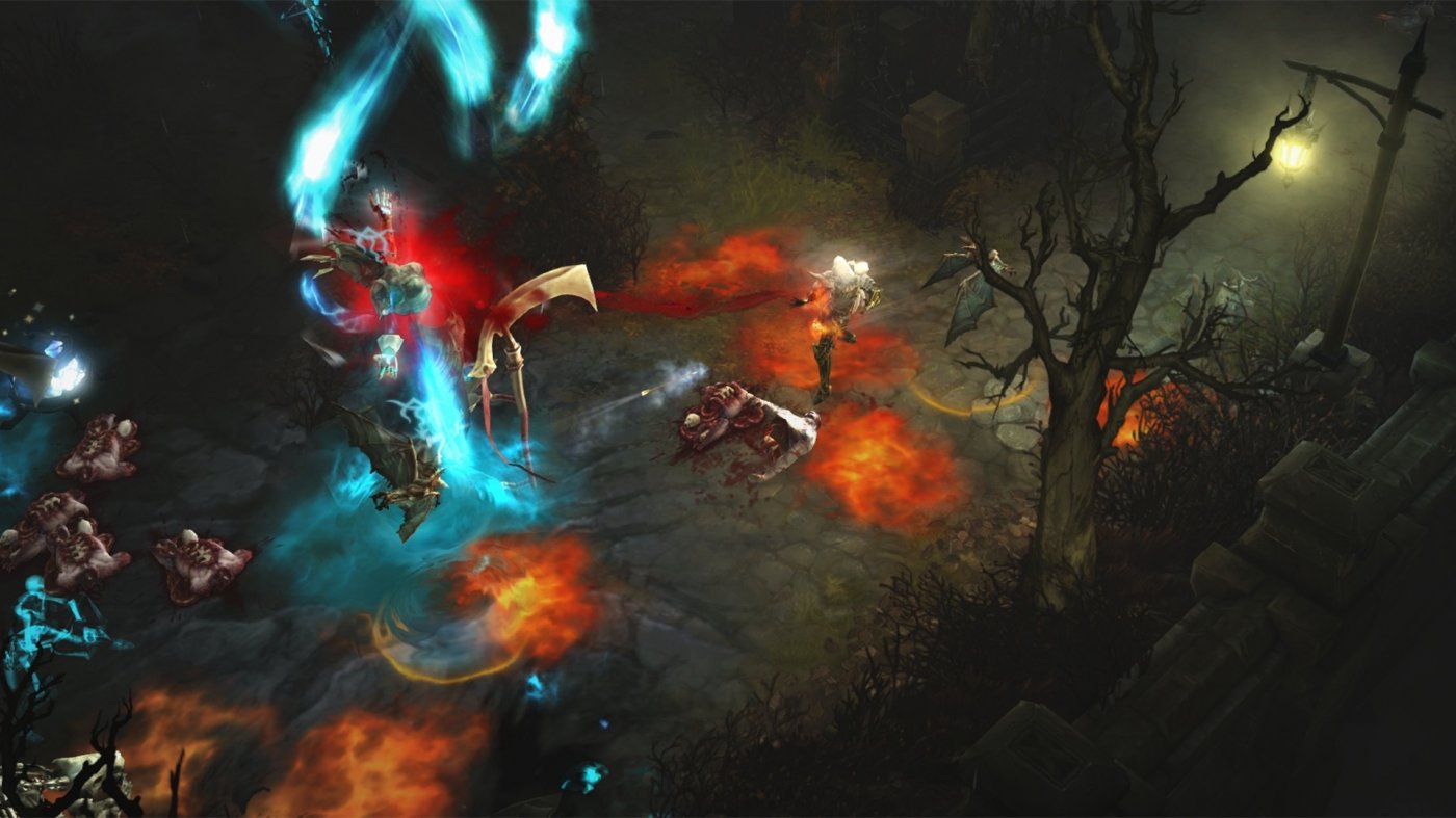 necromancer_bloodsiphon_tf_05_jpeg_1400x0_q85