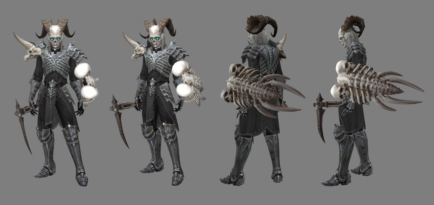 necromancerm_pose_armored_tf_00_jpeg_1400x0_q85