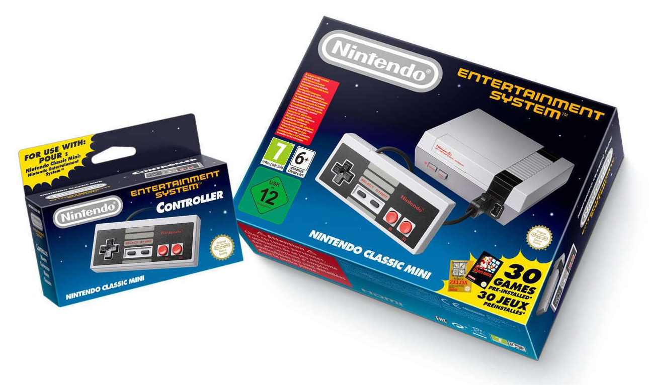 nintendo-classic-mini-nes5