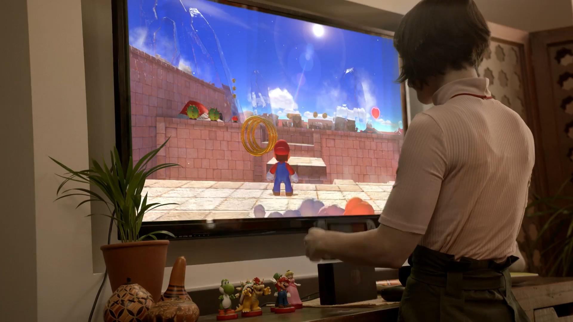 nintendo-finally-revealed-its-hybrid-console-the-nintendo-sw_wet5