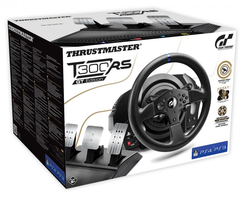 packshot-t300rs-gt_emea