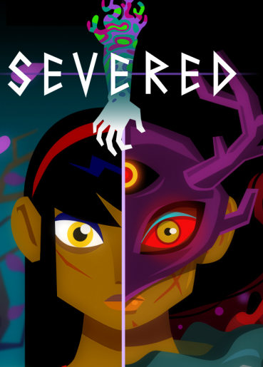 Severed