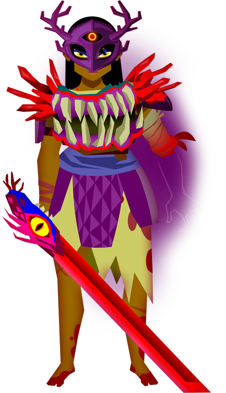 severed-two-column-01-psvita-eu-16dec15