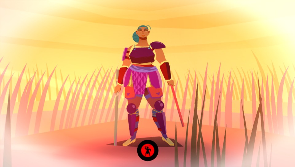 severed_screenshot_08