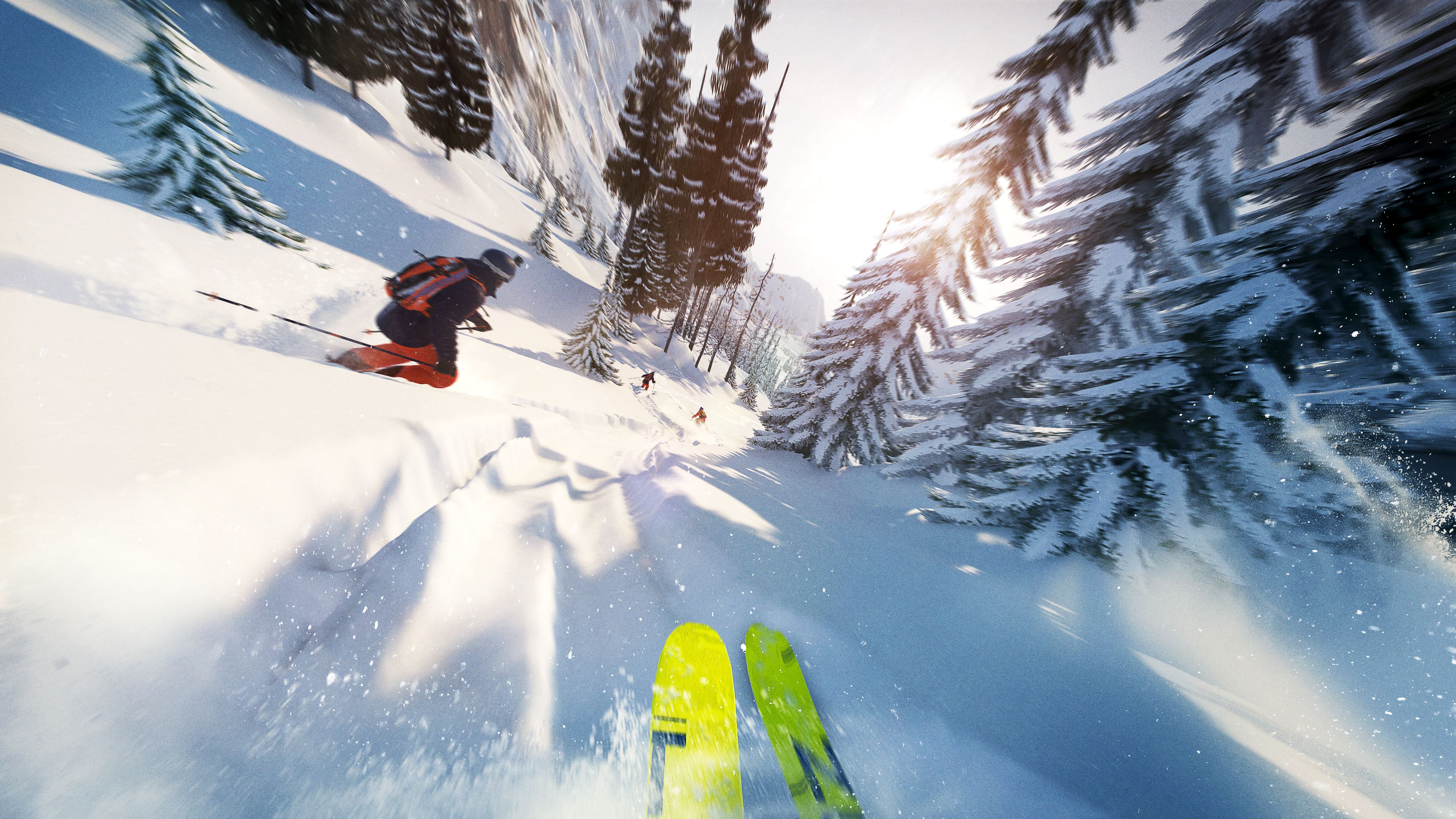 steep-screenshot-1