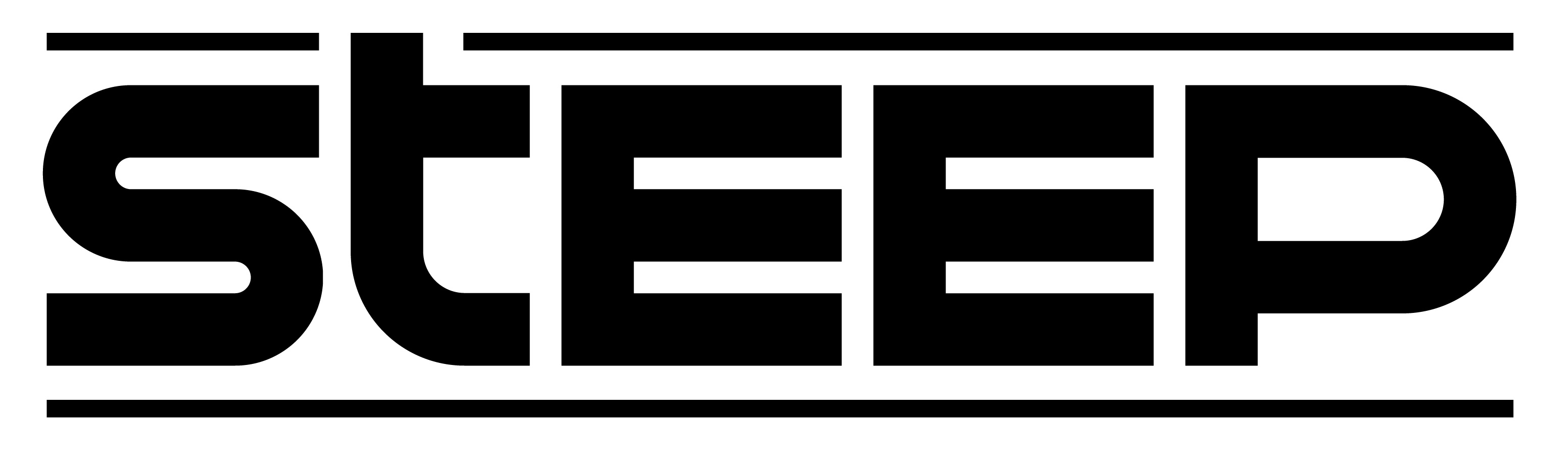 steep_logo