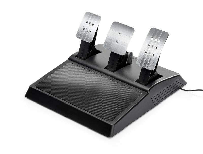 t300rs_gtedition_pedalset