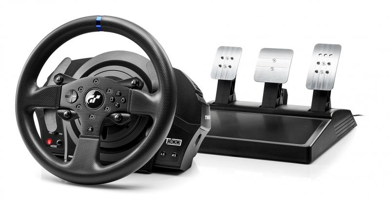 t300rs_gtedition_wheel-pedalset