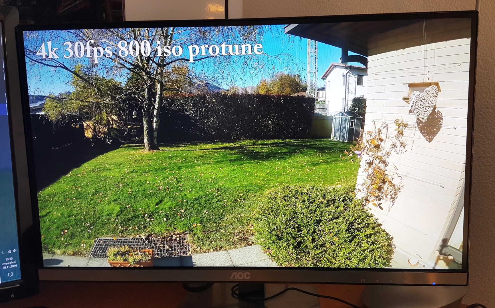 test_q2577pwq