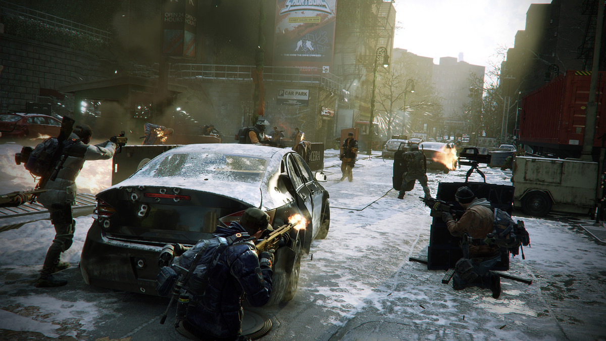 the-division-encounter
