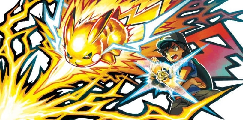 z-moves-pokemon-image-810x400