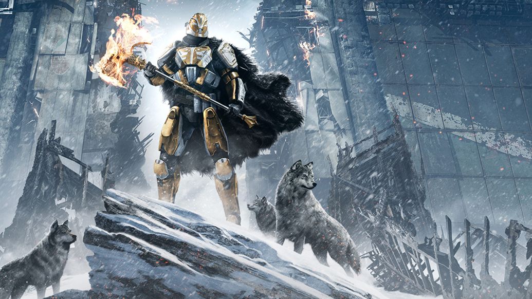 1035x582-destiny_rise_of_iron_11-1