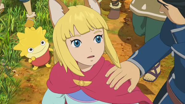 nnk-hino_12-06-15
