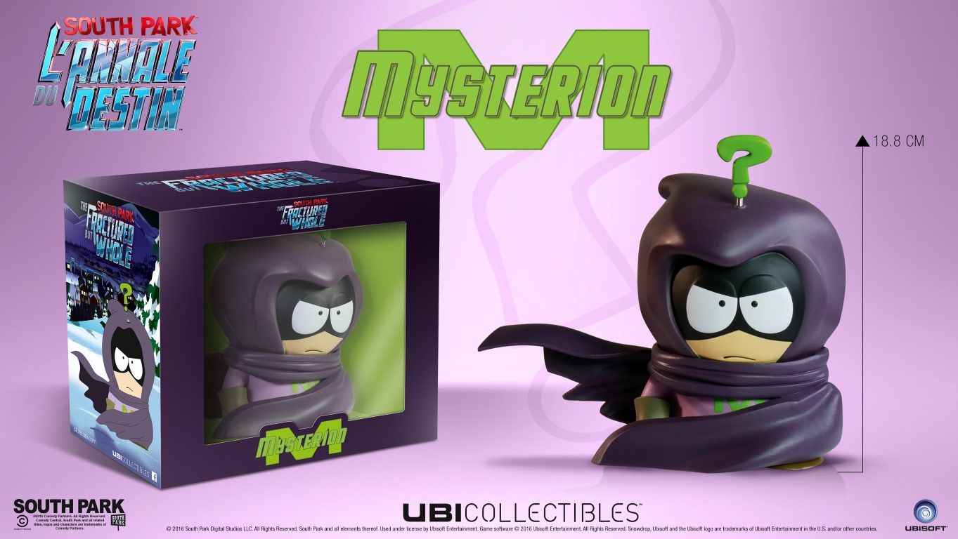 sptfbw_collectibles_mock_up_mysterion_6_pr_160512_6pm_cet_fr_1480954080