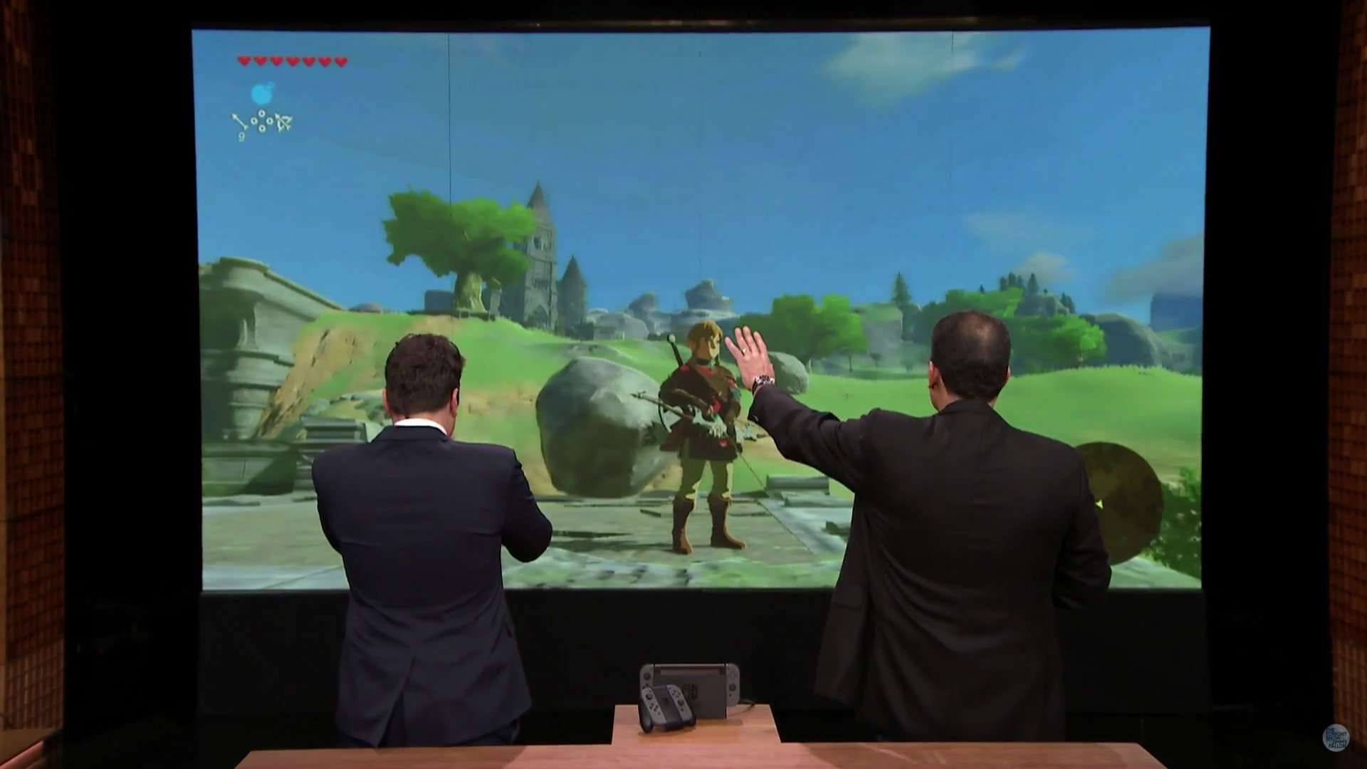 screenshot-127