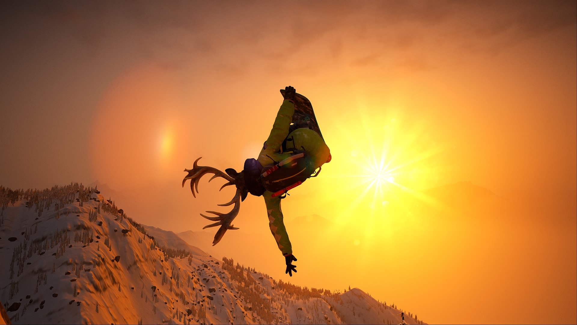 steep-10