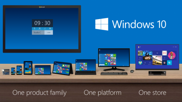 windows_product_family-600x336