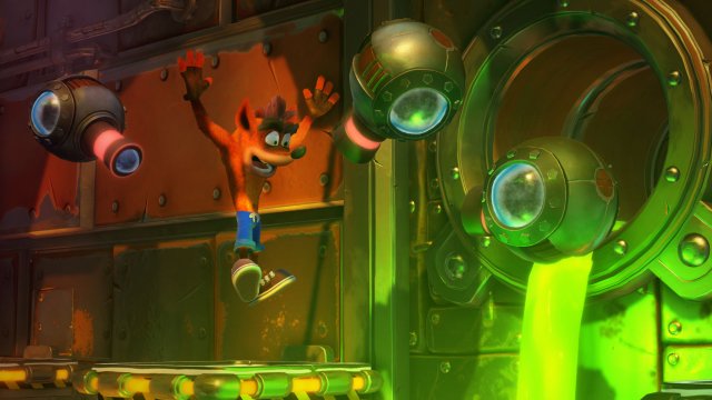 crash-bandicoot-n-sane-trilogy_2016_12-03-16_008_jpg_640x360_upscale_q85
