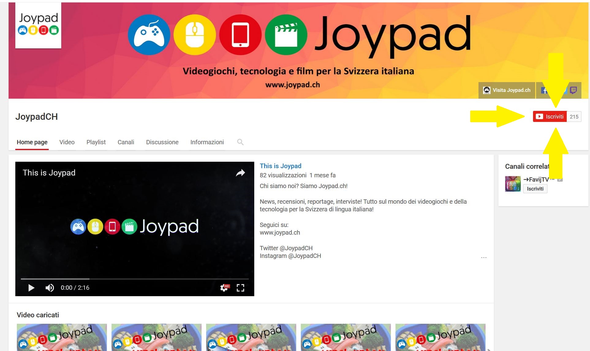 joypadytxmas