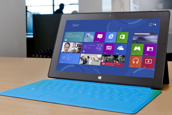 surface_galler-100021188-gallery