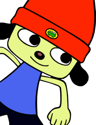 tumblr_mfzhz5k8o01rux1zlo1_400