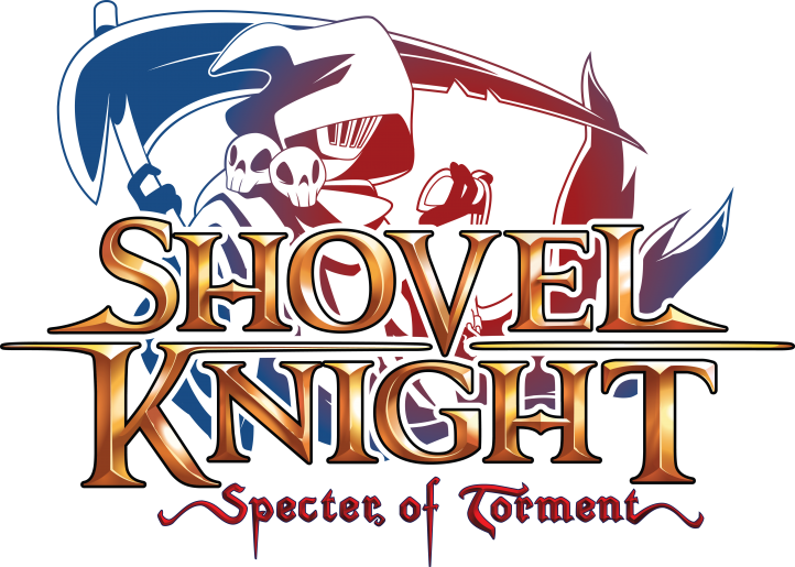 Shovel Knight: Treasure Trove