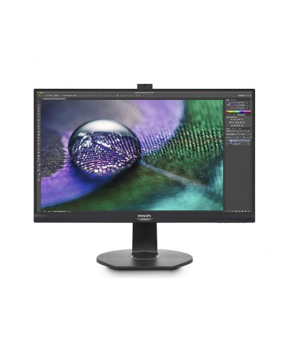 Philips 272P7VPTKEB