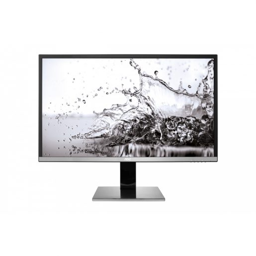 AOC U3277PWQU