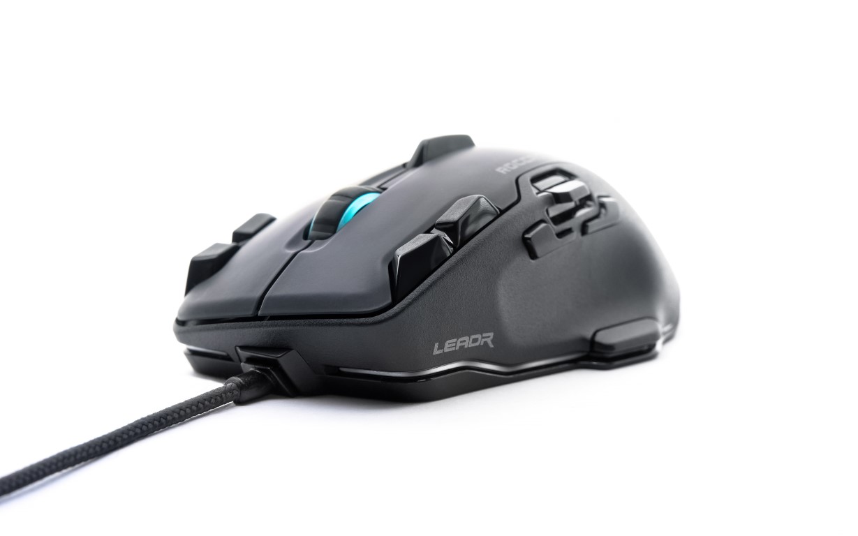 Roccat Air Pro Купить