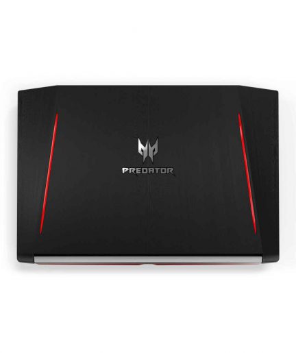 Acer Predator Helios 300