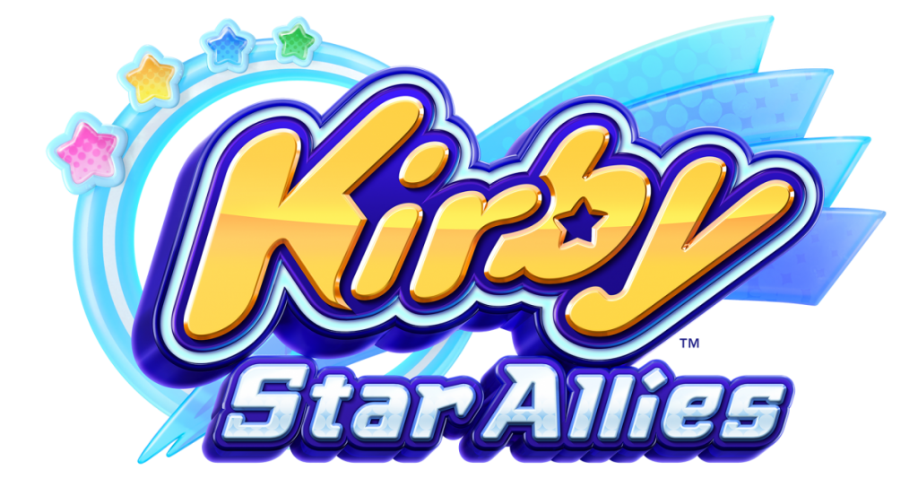 download kirby all star allies for free