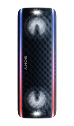 Sony SRS-XB41