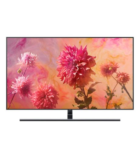 Samsung Q9F