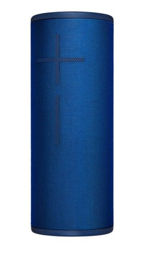 UE Megaboom 3