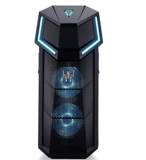 Acer Predator Orion 5000 (P06-610)